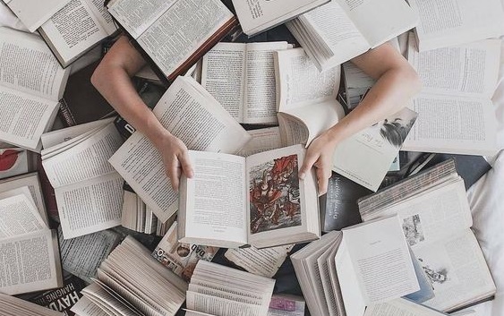 9efe98d92cab29c775b5e3485fc933da