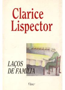 a-feia-capa-da-rocco