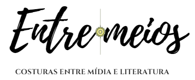 Grupo de Leitura e Estudos Entremeios