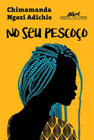 download (2)